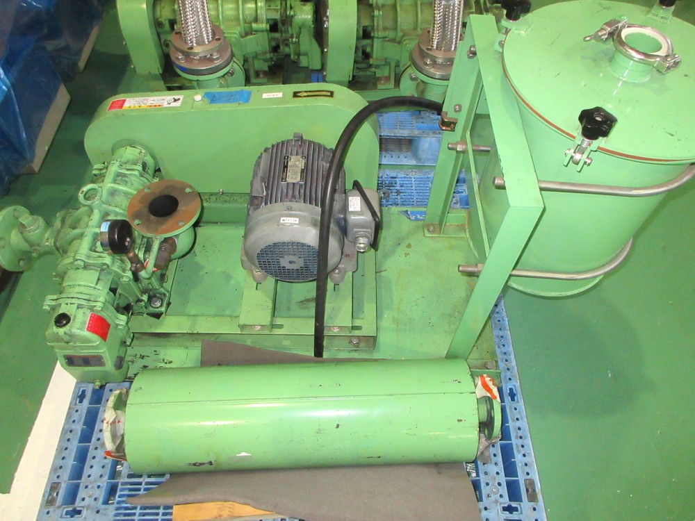 K20-88