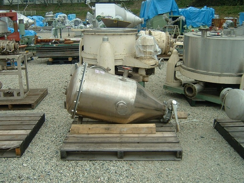 T10-14