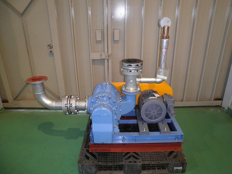 K20-25