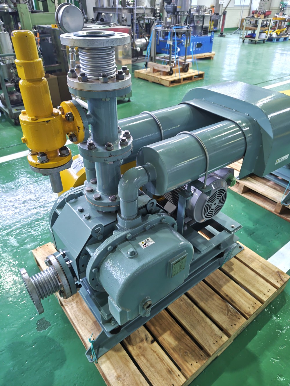 K20-84
