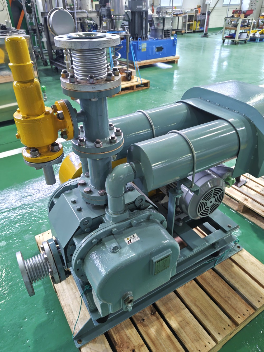 K20-83