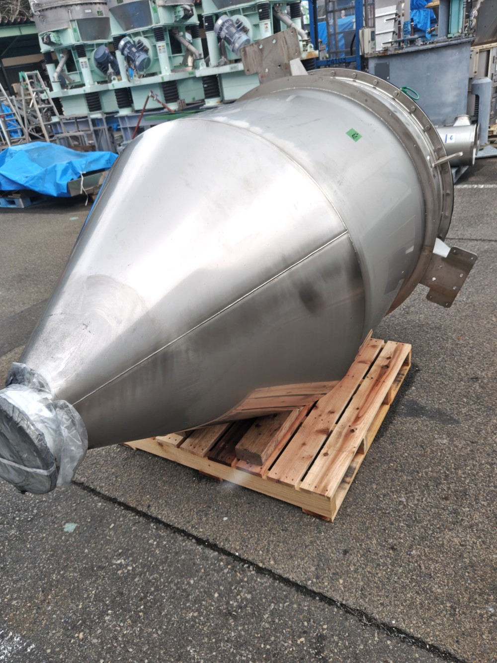 T20-31