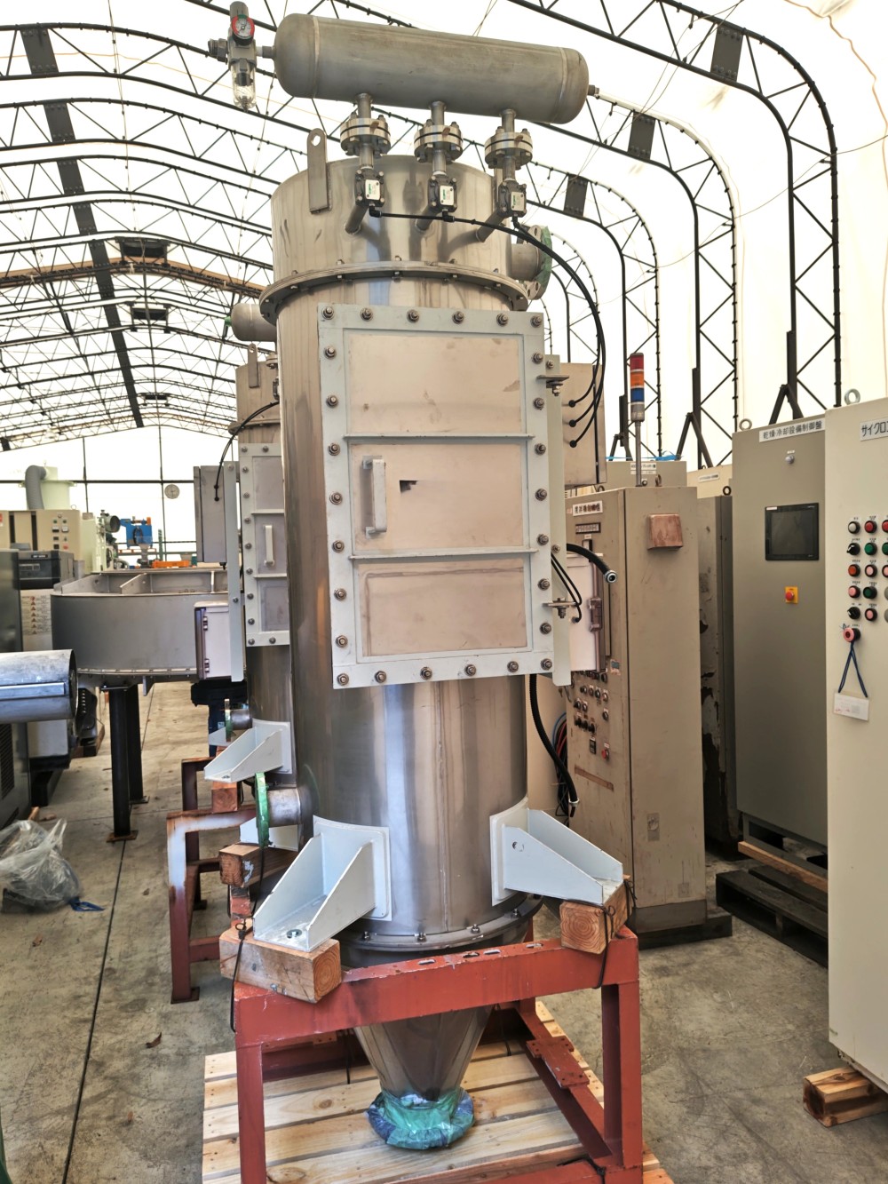 J42-07