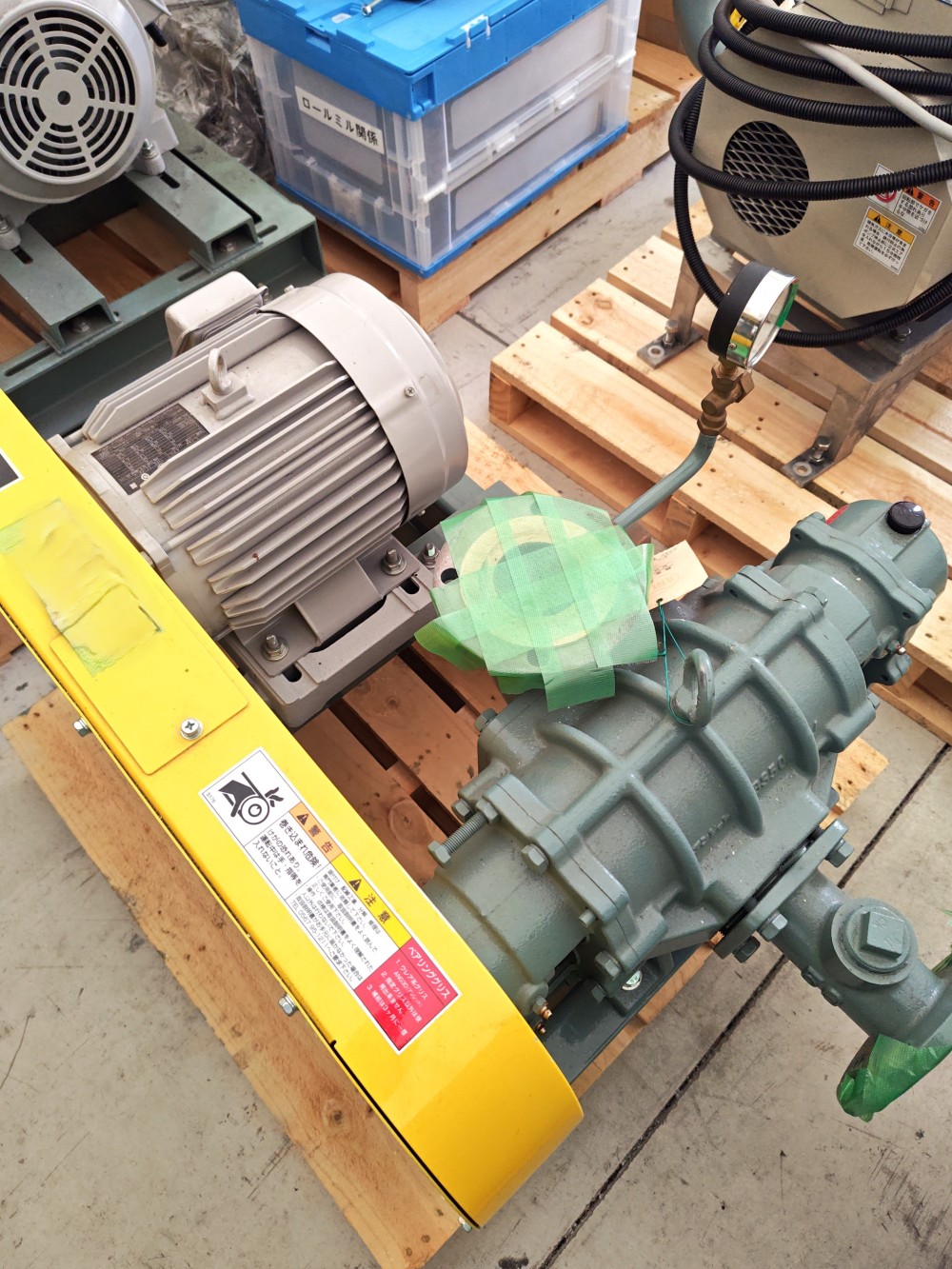 K20-86