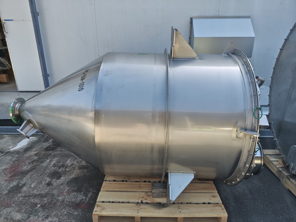 T20-33