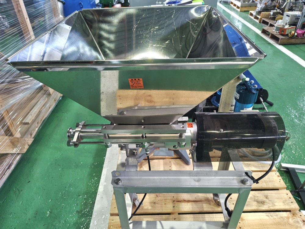 L15-51