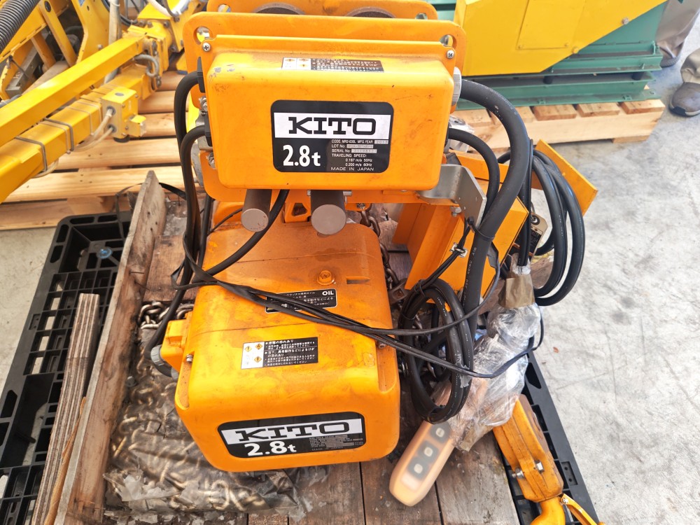 Z30-96