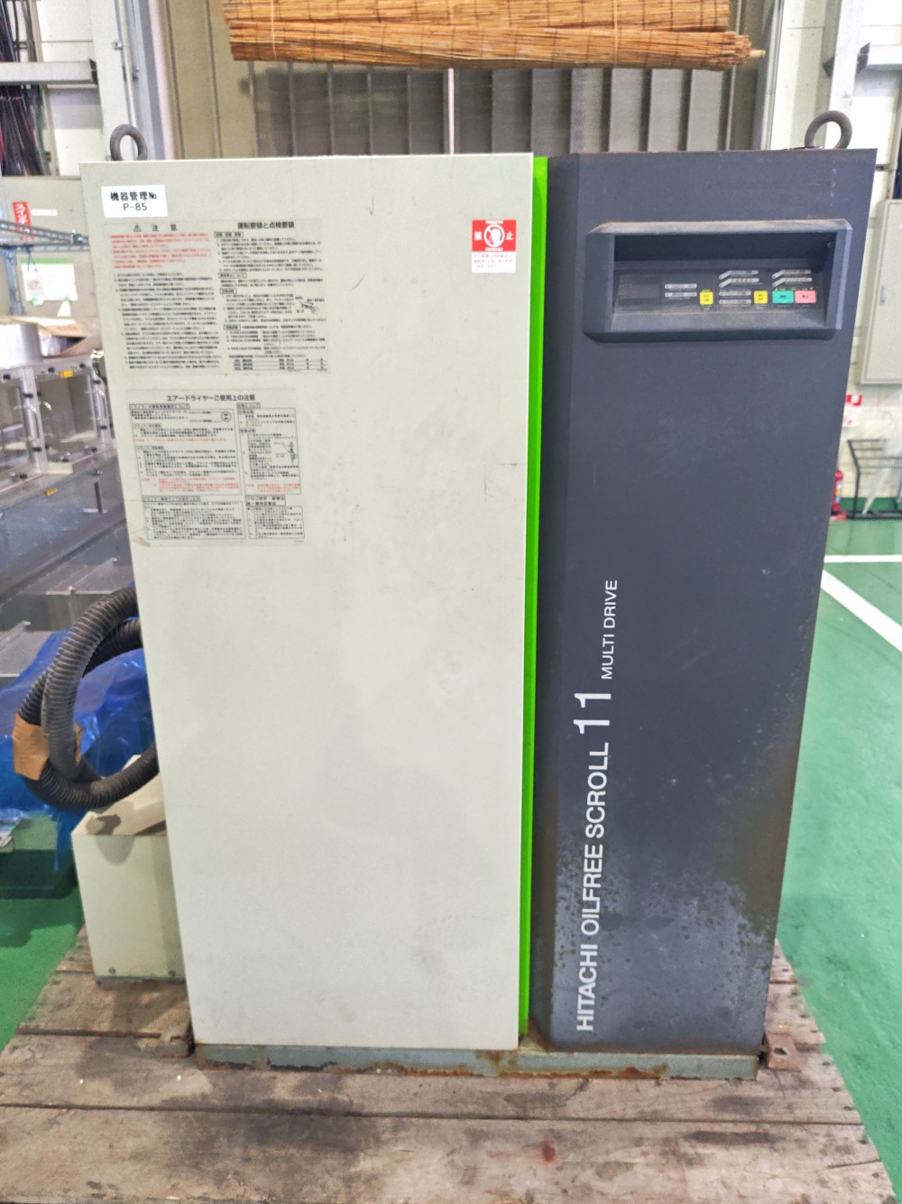 R13-13