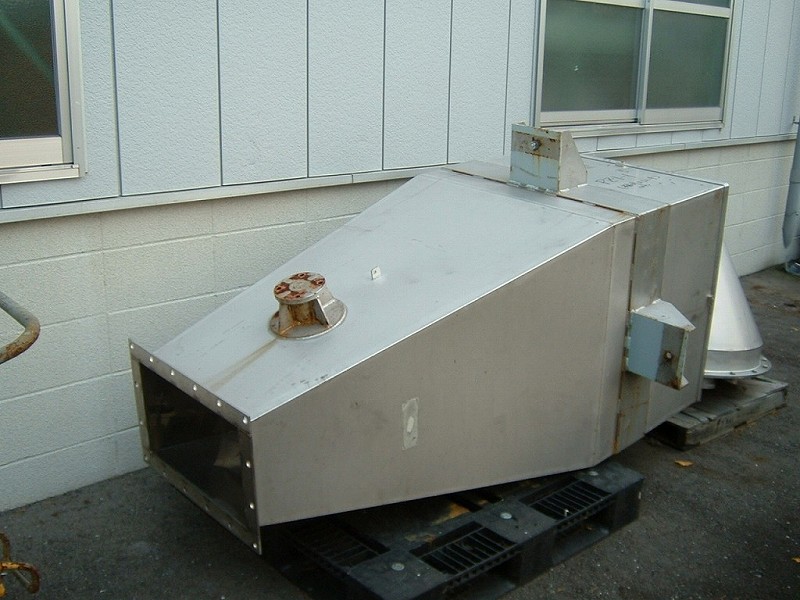 T10-04