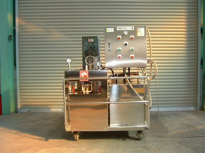 Z10-04
