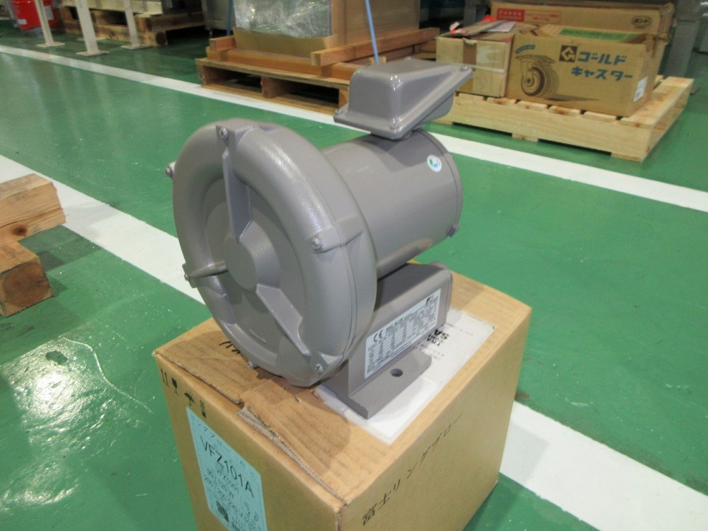 K30-31