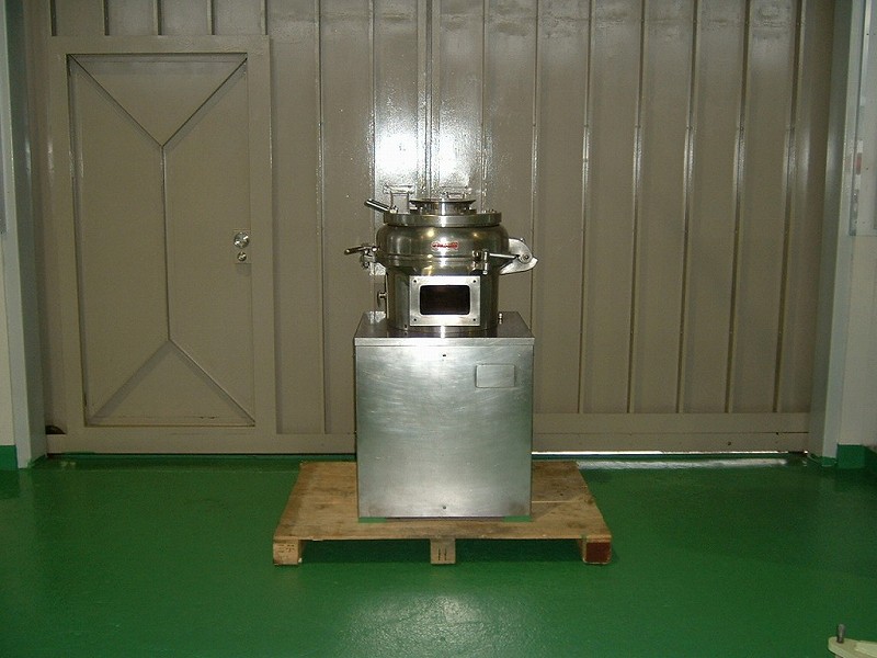 C50-10