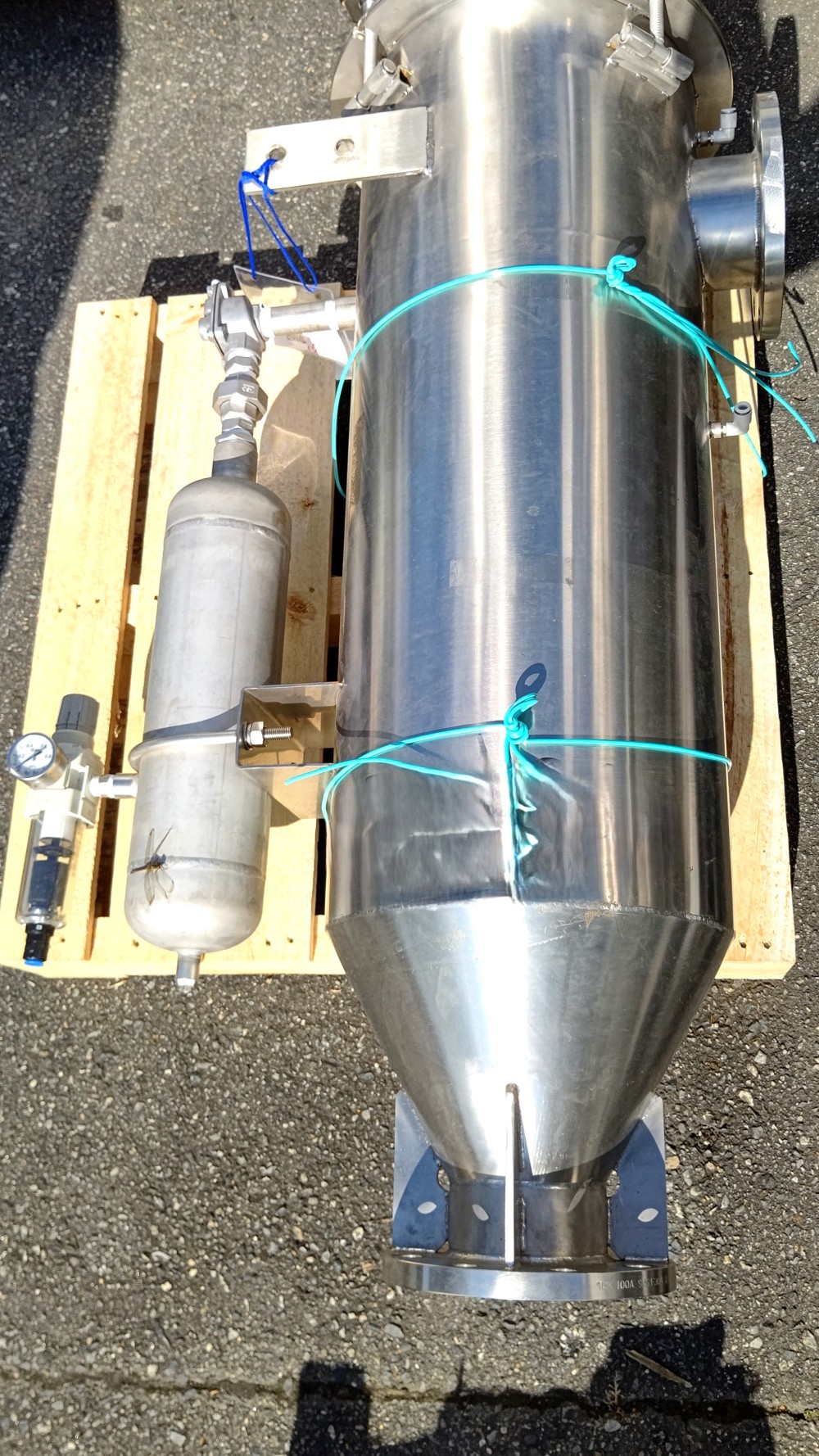 J42-03