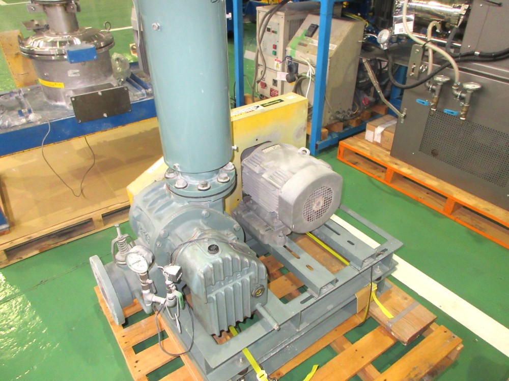 K20-82