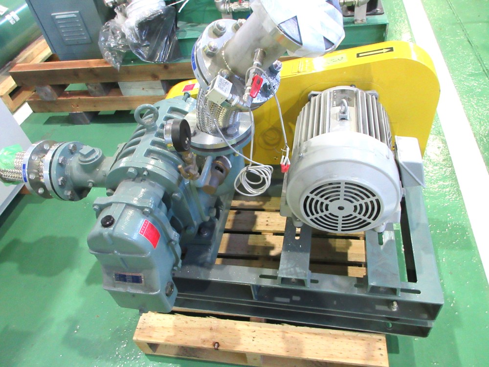 K20-92