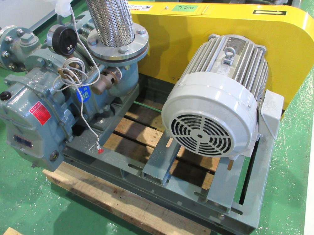 K20-91