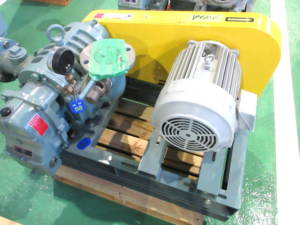K20-90