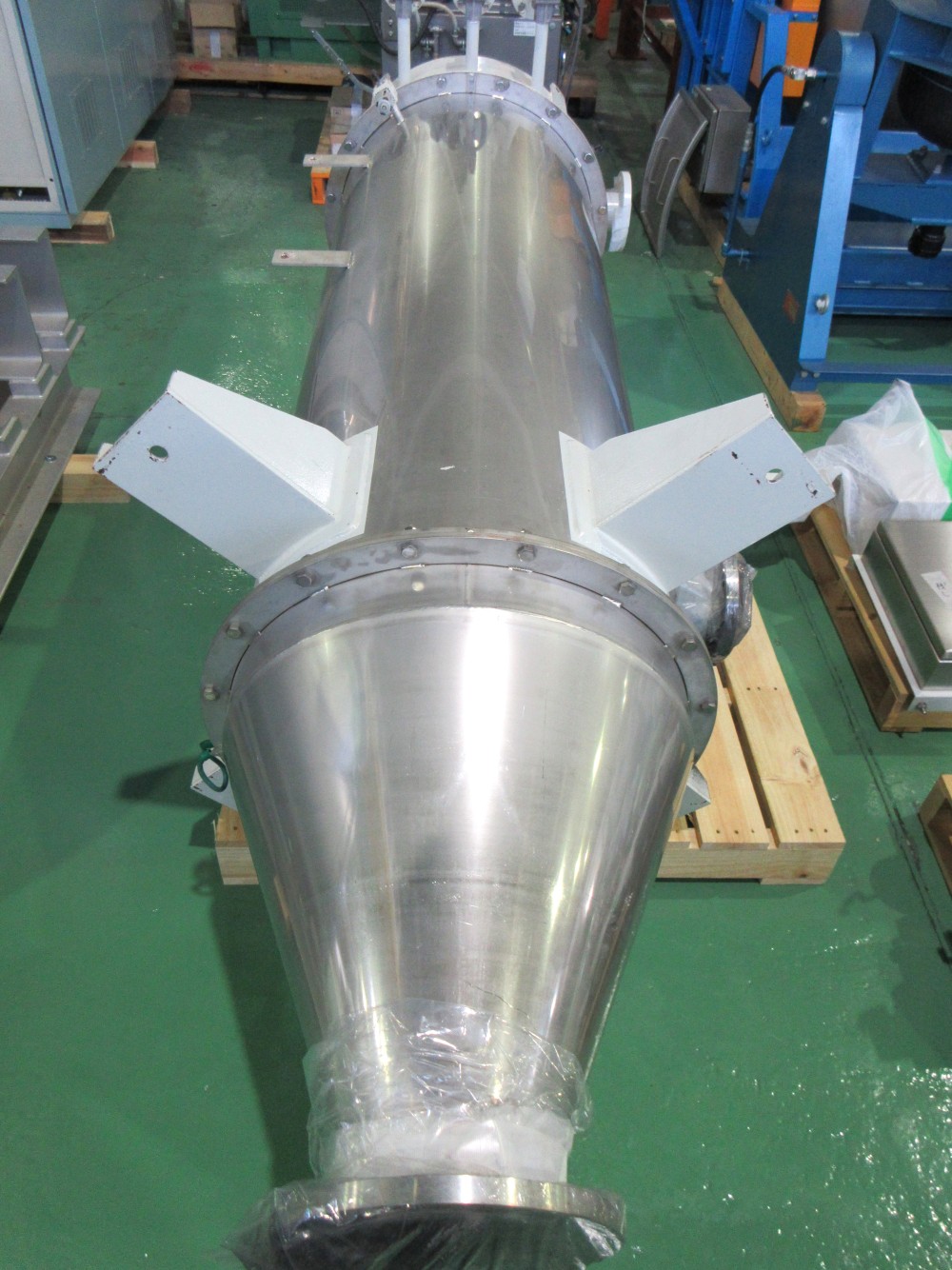 J42-09