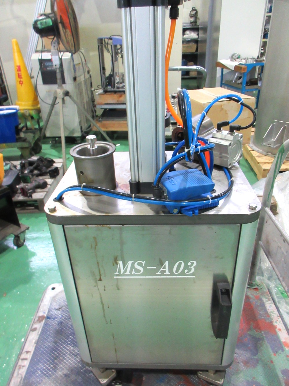 N35-03