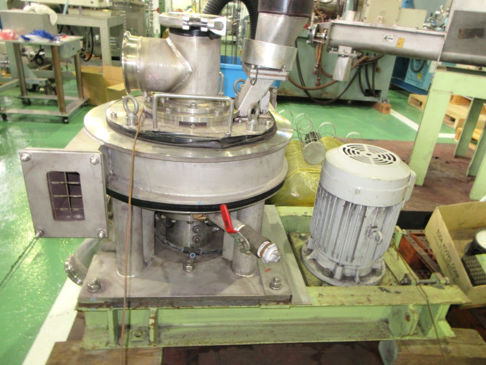 D91-12