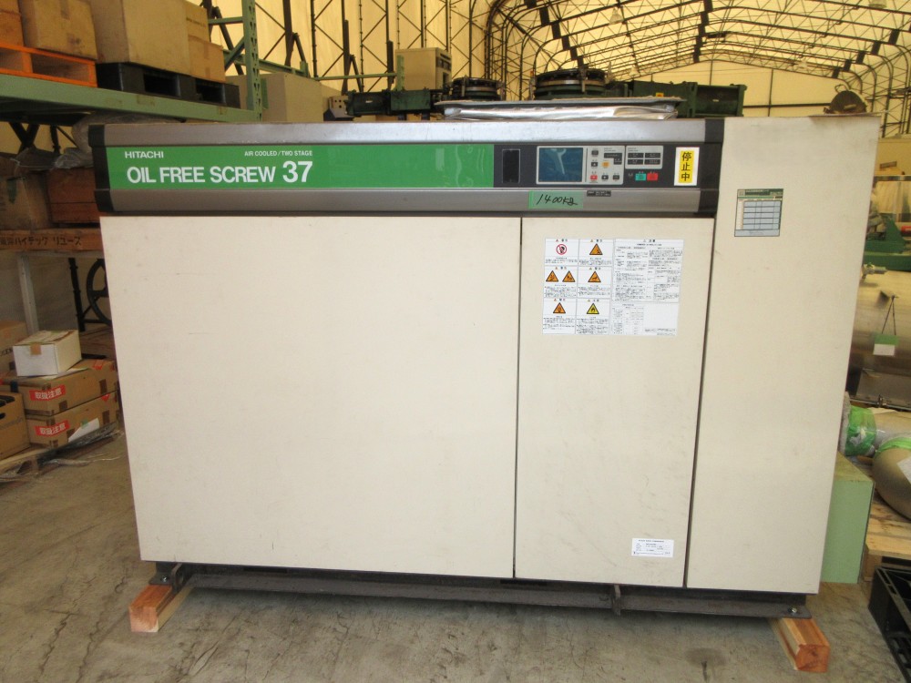 R12-38