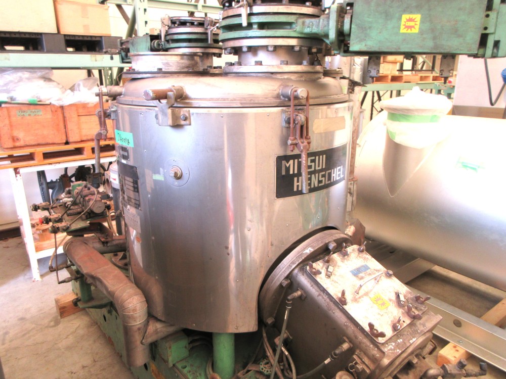B11-84