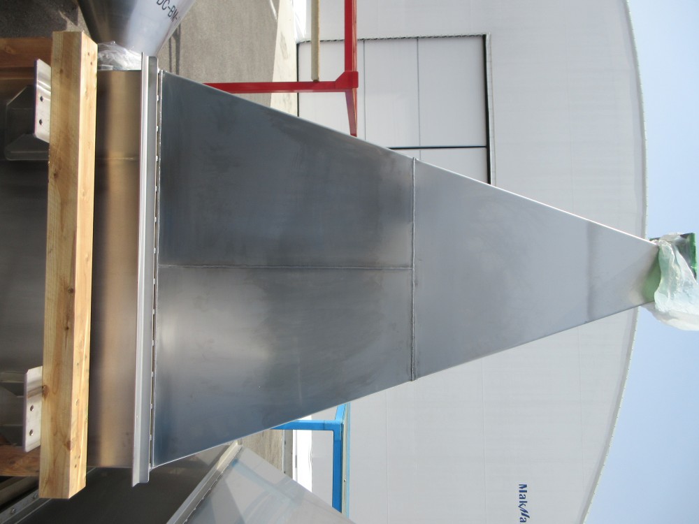 T20-34
