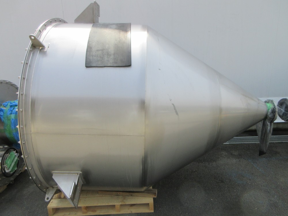 T20-36