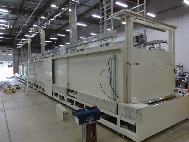 F25-001