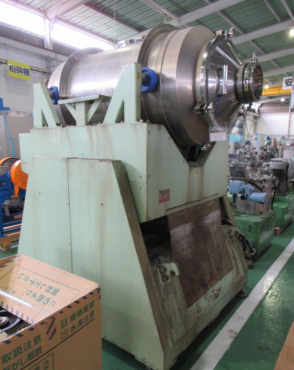 B23-57