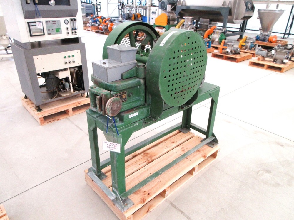 C90-69