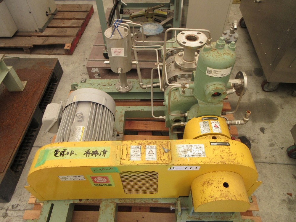 K20-78