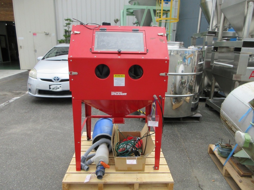 Z70-04