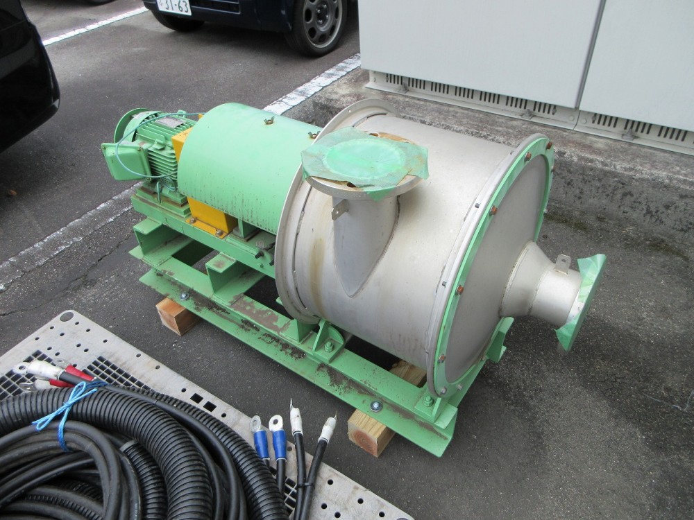 K10-69